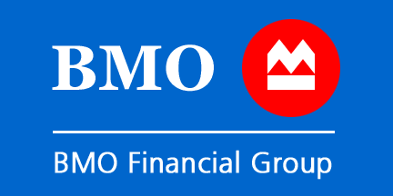 Bank of Montreal