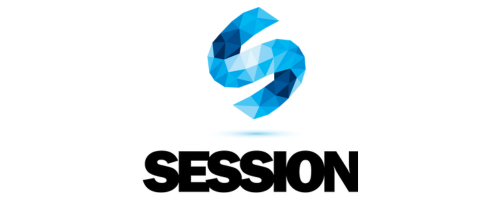 Session Games