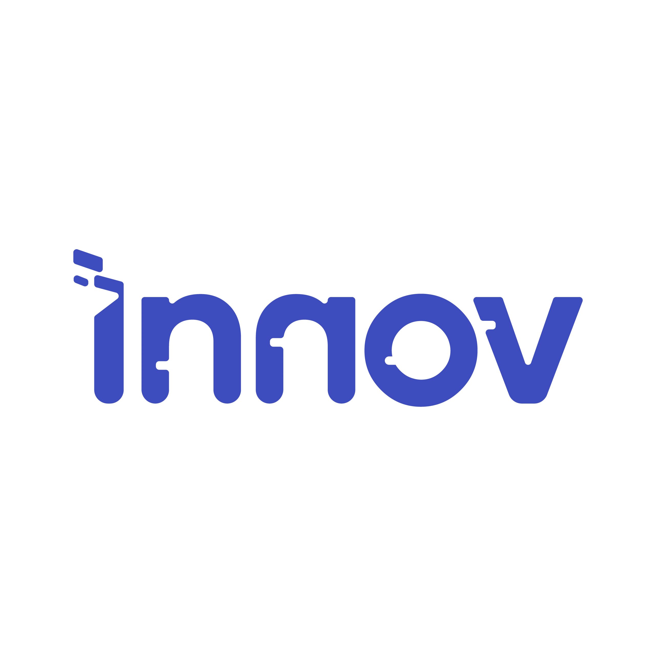 INNOV